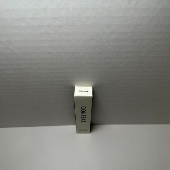 Context Shimmer‎ Eye Stick in Crossfire 1.3 g / 0.04 oz - Picture 6 of 10